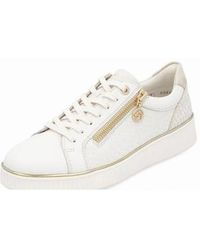 Remonte - Ladies Sneaker D2E00-80 - Lyst