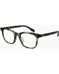 Guess - Optical Frame Gu50092-H 098 50 - Lyst