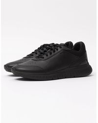 BOSS - Boss Titanis_Runn_Ltmx Trainers - Lyst