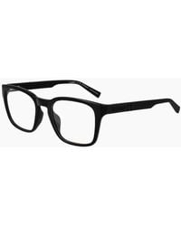 Timberland - Optical Frame Tb50000-H 001 51 - Lyst