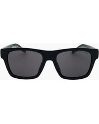 Tommy Hilfiger - Sunglasses - Lyst