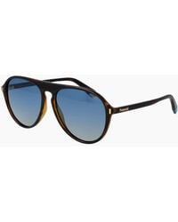 Polaroid - Sunglasses Pld 6225/S 086Z7 57 - Lyst