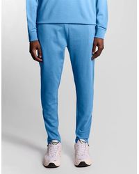 Lyle & Scott - Lightweight Joggers - Lyst