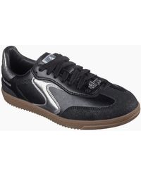 Skechers - Hotshot Cool Glow Trainers - Lyst