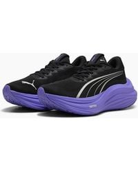 PUMA - Magmax Nitro Wns Road Running Shoes - Lyst