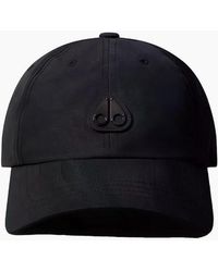 Moose Knuckles - Vick Cap 292 - Lyst