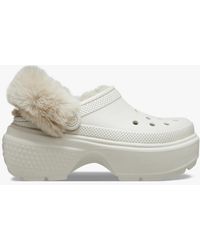 Crocs™ - 208546-160 Clogs - Lyst