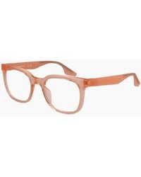 Converse - Optical Frame Cv5078 684 50 - Lyst
