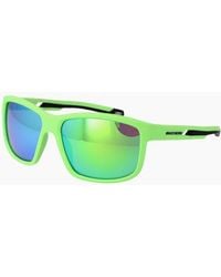 Skechers - Sunglasses Se6363 94Q 60 - Lyst