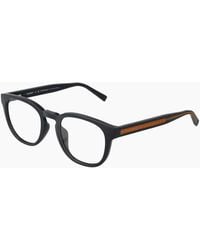 Timberland - Optical Frame Tb1843-H 020 50 - Lyst