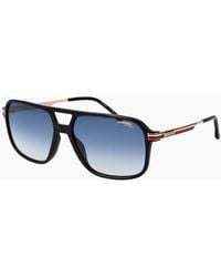 Carrera - Sunglasses 390/S Oit08 59 - Lyst