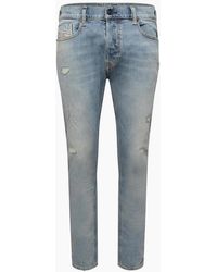 DIESEL - Tepphar X Pan - Lyst
