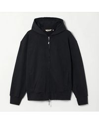 Ellesse - Kalvini Fz Hoody - Lyst