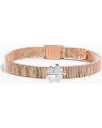Morellato - Sajt26 Jewels - Lyst