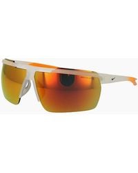 Nike - Sunglasses Cw4663 913 75 Windshield M - Lyst