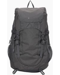 Mountain Warehouse - Adventure 25L Hiking Rucksack - Lyst