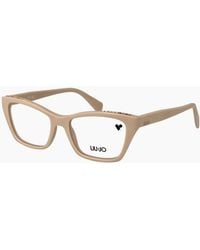 Liu Jo - Optical Frame Lj2799R 264 52 - Lyst
