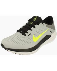 Nike - Air Winflo 10 Dv4022 007 - Lyst