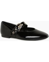 Gabor - Jiffy Shoes - Lyst