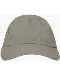 Mountain Warehouse - Tech Perforated Lightweight Hiking Cap - Lyst