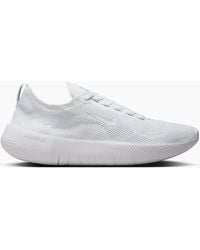 Nike - Free 2025 Trainers - Lyst