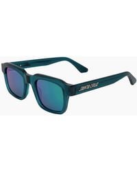 Santa Cruz - Mimi Sunglasses - Lyst