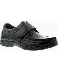 Rockstorm - Smart Shoes Rocket V Touch Fastening Uk Size - Lyst