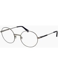 GANT - Optical Frame Ga3287 012 52 - Lyst