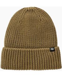 Rip Curl - Rip Curl Premium Beanie - Lyst