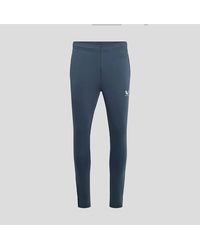 Castore - Training Tracksuit Bottoms 2023 Adults - Lyst