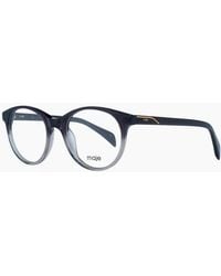 Maje - Optical Frame Mj1002 104 49 - Lyst