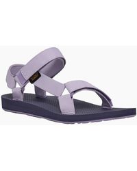 Teva - Original Universal Sandals - Lyst