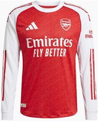 adidas - Afc Au H Jy L - Lyst