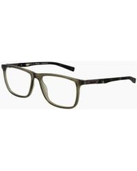 Timberland - Optical Frame Tb1801 096 54 - Lyst