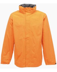 Regatta - Standout Ardmore Jacket (Waterproof & Windproof) - Lyst