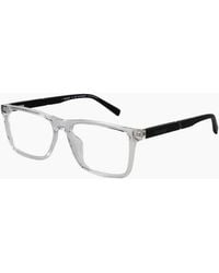 Timberland - Optical Frame Tb1840-H 026 53 - Lyst