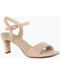 Tamaris - Freesia Sandals - Lyst