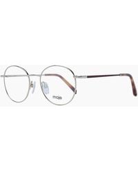 Maje - Optical Frame Mj3001 913 48 - Lyst