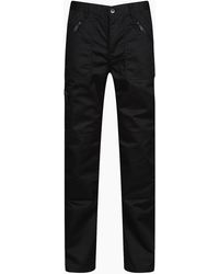 Regatta - Professional Waterproof Trousers - Lyst