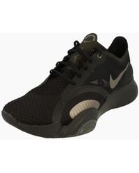 Nike - Superrep Go Trainers Cj0773 001 - Lyst