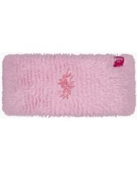 Barts - Felizita Embroidered Headband - Lyst