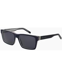 Tommy Hilfiger - Sunglasses Th 2309/S Pjpir 55 - Lyst