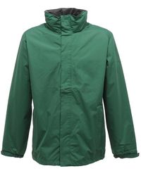 Regatta - Standout Ardmore Jacket (Waterproof & Windproof) - Lyst