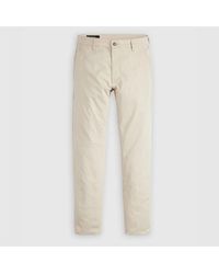 Levi's - Levi's Chino Sd Tch - Lyst