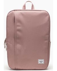 Herschel Supply Co. - Wesbrook Backpack - Lyst