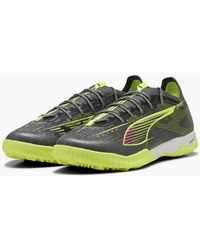 PUMA - Ultra 5 Pro Cage Astro Turf Football Boots - Lyst