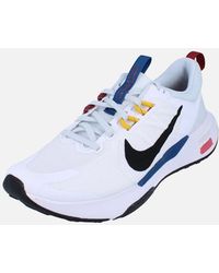 Nike - Juniper Trail 2 Nn Dm0822 104 - Lyst