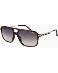 Carrera - Sunglasses 390/S 0869O 59 - Lyst