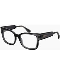 MAX&Co. - Optical Frame Mo5133 001 53 - Lyst