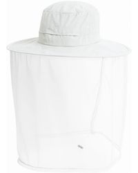 Craghoppers - Ultimate Hat Ii Nosilife Sun Hat - Lyst